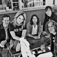 Letters To Cleo Mp3
