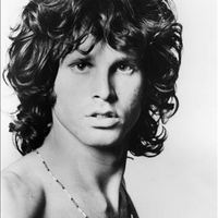 Jim Morrison Mp3