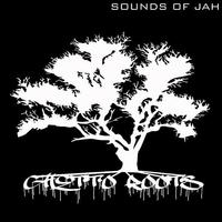 Sounds of Jah Mp3