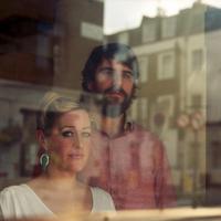 Quantic & Alice Russell With The Combo Barbaro Mp3
