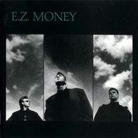 E.Z. Money Mp3