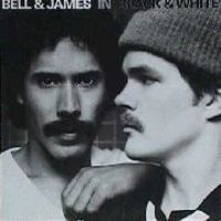 Bell & James Mp3
