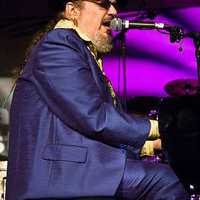 Dr. John And The Lower 911 Mp3