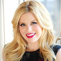 Megan Hilty Mp3