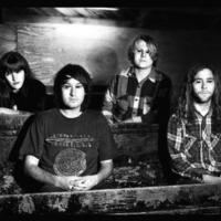 Ty Segall Band Mp3