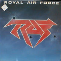 Royal Air Force Mp3
