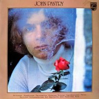 John Pantry Mp3