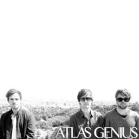Atlas Genius Mp3