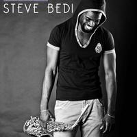 Steve Bedi Mp3