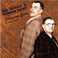 Windsor Davies & Don Estelle Mp3