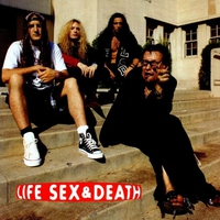 Life Sex & Death Mp3