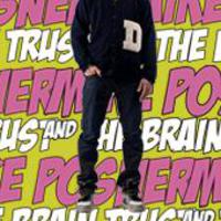 Mike Posner & The Brain Trust Mp3