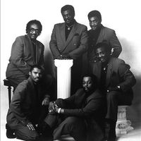 Pilgrim Jubilees Mp3
