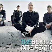 The Summer Obsession Mp3