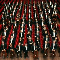Royal Concertgebouw Orchestra Mp3