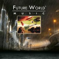 Future World Music Mp3