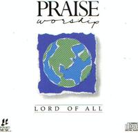 Praise & Worship Mp3