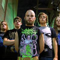 Rivers of Nihil Mp3