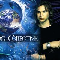 The Prog Collective Mp3