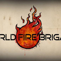 World Fire Brigade Mp3
