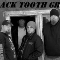 Black Tooth Grin Mp3