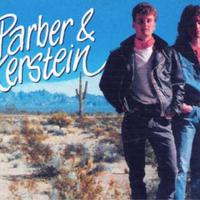 Parber & Kerstein Mp3
