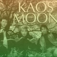 Kaos Moon Mp3