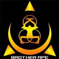 Brother Ape Mp3