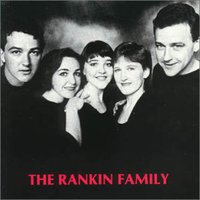 The Rankin Family Mp3
