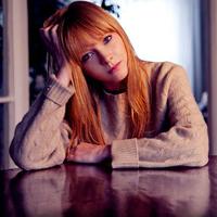 Lucy Rose Mp3