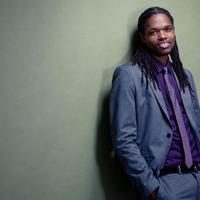 Landau Eugene Murphy, Jr Mp3