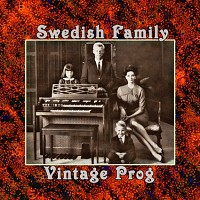 Swedish Family Mp3