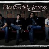 Beyond Words Mp3