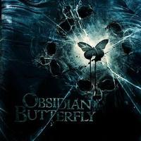 Obsidian Butterfly Mp3