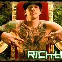 Johnny Richter Mp3