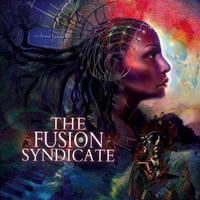 The Fusion Syndicate Mp3