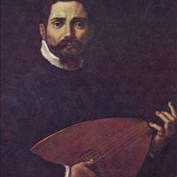 Giovanni Gabrieli Mp3