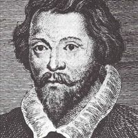 William Byrd Mp3