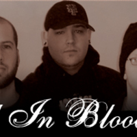 Blood In Blood Out Mp3