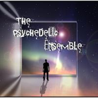 The Psychedelic Ensemble Mp3