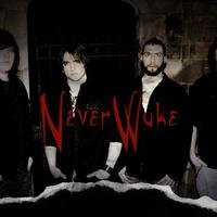 Neverwake Mp3