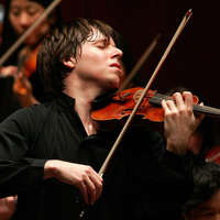 Joshua Bell Mp3