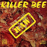 Killer Bee Mp3