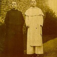 Benedictine Monks Of The Abbey Of Saint-Maurice & Saint-Maur, Clervaux Mp3
