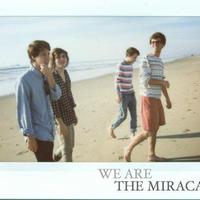 The Miracals Mp3