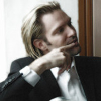 Eric Whitacre Mp3