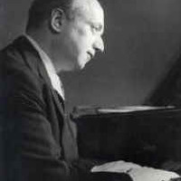 Simon Barere Mp3