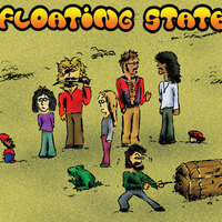 Floating State Mp3