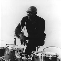 T.S. Monk Mp3