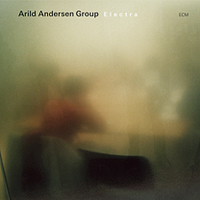 Arild Andersen Group Mp3